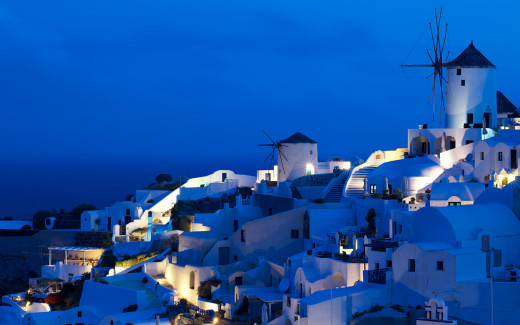 511759 (a): :2560x1600